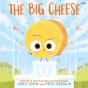 Big Cheese - Preview