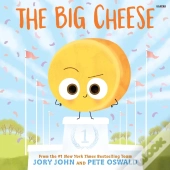 Big Cheese