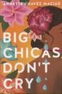 Big Chicas Don'T Cry - Preview
