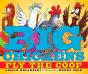 Big Chickens Fly The Coop - Preview