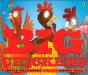 Big Chickens - Preview