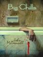 Big Chills - Preview