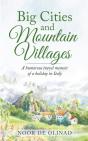 Big Cities And Mountain Villages - Preview