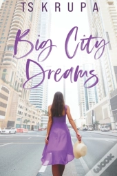 Big City Dreams