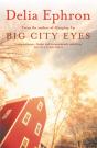 Big City Eyes - Preview