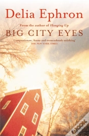 Capa do artigo Big City Eyes