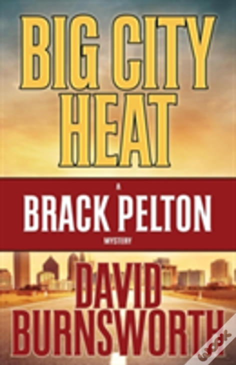 Big City Heat