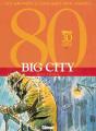 Big City - L'Intégrale - Preview