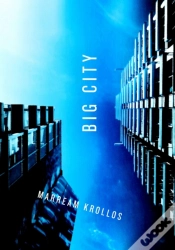 Capa do artigo Big City