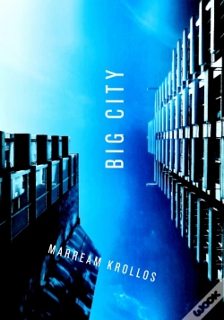 Capa do artigo Big City