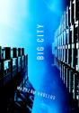 Big City - Preview