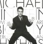 Big City Rhythms - CD - Preview
