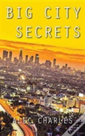Big City Secrets