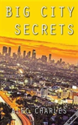 Capa do artigo Big City Secrets