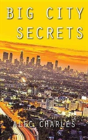 Big City Secrets - Preview