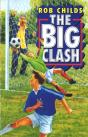 Big Clash - Preview