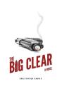 Big Clear - Preview