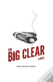 Capa do artigo Big Clear