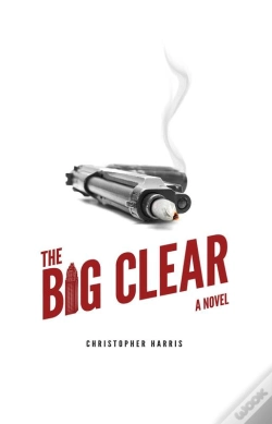Capa do artigo Big Clear