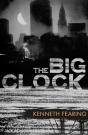 Big Clock - Preview