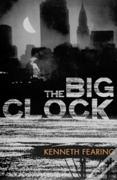 Big Clock