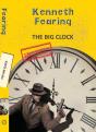 Big Clock - Preview