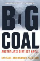 Big Coal