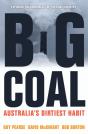 Big Coal - Preview