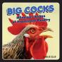 Big Cocks - Preview