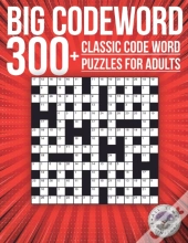 Big Codeword