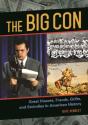 Big Con - Preview