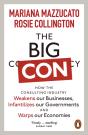 Big Con - Preview