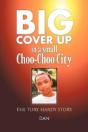 Big Cover Up In Small Choo-Choo City - Preview