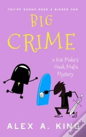 Big Crime