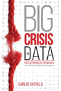 Big Crisis Data - Preview