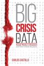 Big Crisis Data - Preview