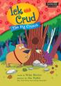 Big Crunch (Book 4) - Preview