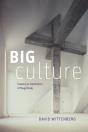Big Culture - Preview