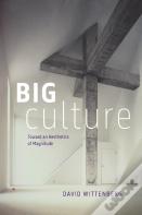 Big Culture
