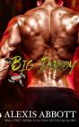 Big Daddy - Preview