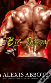 Big Daddy