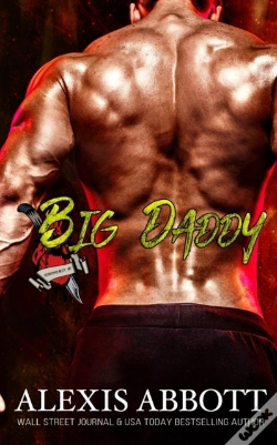 Capa do artigo Big Daddy