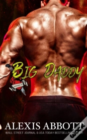 Capa do artigo Big Daddy
