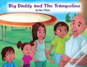 Capa do artigo Big Daddy And The Trampoline