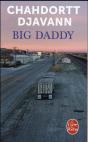 Big Daddy - Preview