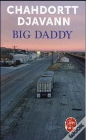 Big Daddy