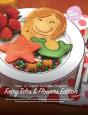 Big Daddy Pancakes - Volume 3 / Fairy Tales & Flowers - Preview