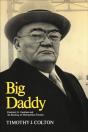 Big Daddy - Preview