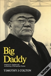 Big Daddy
