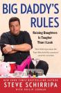 Big Daddy'S Rules - Preview